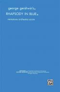 Rhapsody In Blue 