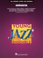 Senorita 