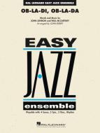 Ob-La-Di, Ob-La-Da 