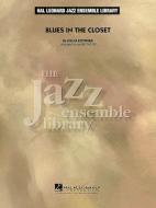 Blues In The Closet Download