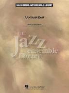 Ran Kan Kan 