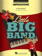 Impressions 