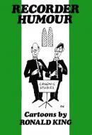 Recorder Humour 