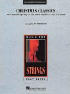 Christmas Classics Download
