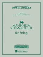 Away in a Manger Download