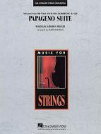 Papageno Suite Download