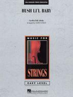 Hush Li'l Baby 