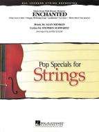 Music from Enchanted Download