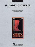 The Three-Minute Nutcracker 