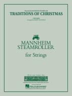 Traditions of Christmas Download