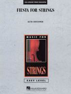 Fiesta for Strings Download