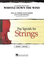 Whistle Down the Wind Download