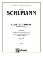 The Complete Works in six Volumes - Vol. 5 