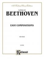 Easy Compositions Standard
