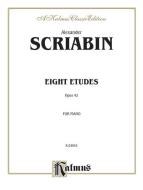 Etudes, Op. 42 Standard
