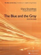 The Blue and the Gray Download