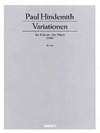 Variationen 