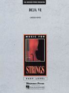 Deja Vu 