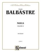 Noels, Volume II Standard