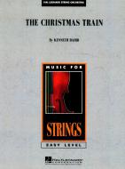 The Christmas Train Download