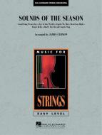 Sounds of the Season Download
