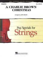 A Charlie Brown Christmas Download