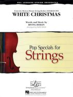 White Christmas 