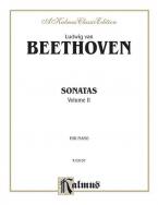 Sonatas Vol. 2 Standard