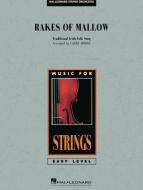 Rakes of Mallow Download