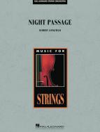 Night Passage Download