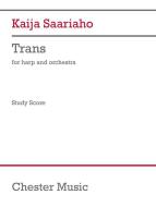 Trans Download