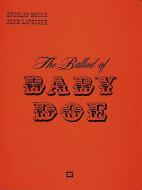 Ballad of Baby Doe 