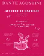 Metodo per Batteria 1 