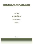 Aurora Download