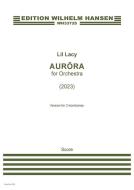 Aurora Download