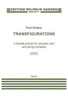 Transfigurations Download
