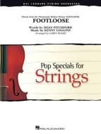 Footloose Download