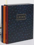 Liederprojekt-Geschenkset 