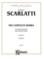 The Complete Works Vol. 3 Standard