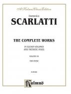 The Complete Works Vol. 7 Standard