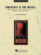 Christmas At The Movies Download