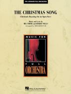 The Christmas Song 