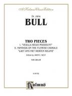 2 Pieces Standard