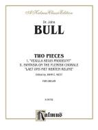 2 Pieces Standard
