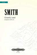 Coventry Carol 