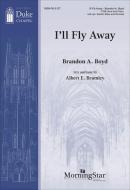 I'll Fly Away 