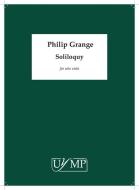 Soliloquy 