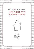 Austropop Schmäh 