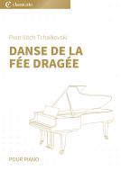 Danse de la Fée Dragée 
