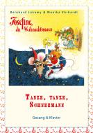 Tanze, tanze, Schneemann 